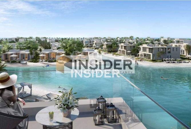 64650841 - صورة العقار 3