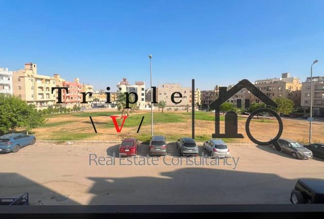96855290 - الصورة الرئيسية للعقار