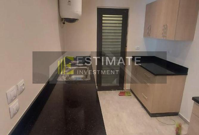 101486262 - Property Image 3