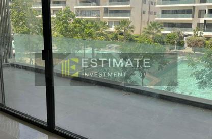 Apartment - 3 Bedrooms - 3 Bathrooms for rent in Lake View Residence - 5th Settlement Compounds - The 5th Settlement - New Cairo City - Cairo Apartment - 3 Bedrooms - 3 Bathrooms for rent in Lake View Residence - 5th Settlement Compounds - The 5th Settlement - New Cairo City - Cairo