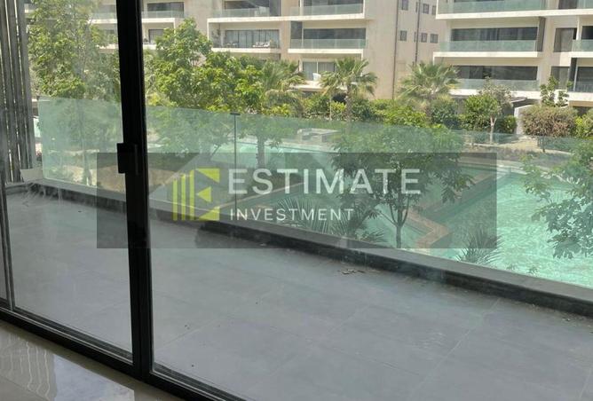 101486262 - Property Image 2