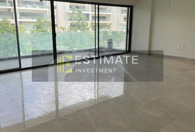 101486262 - Property Main Image