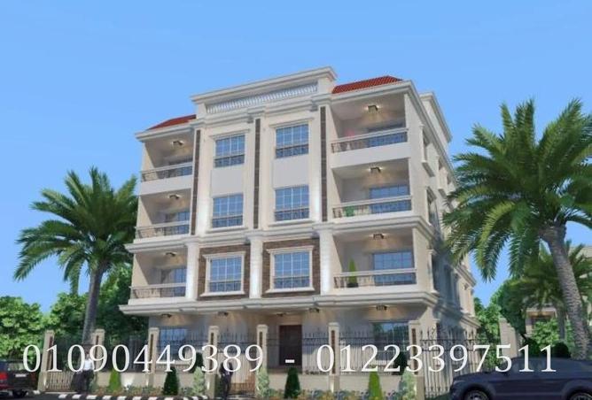 73490983 - Property Main Image