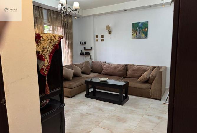 55749119 - Property Image 2