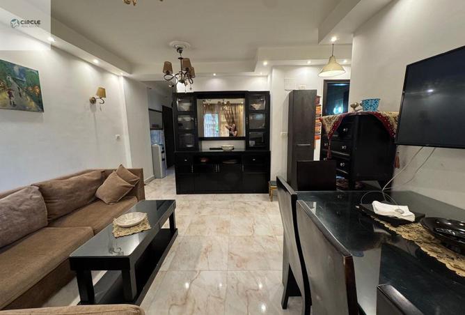 55749119 - Property Main Image