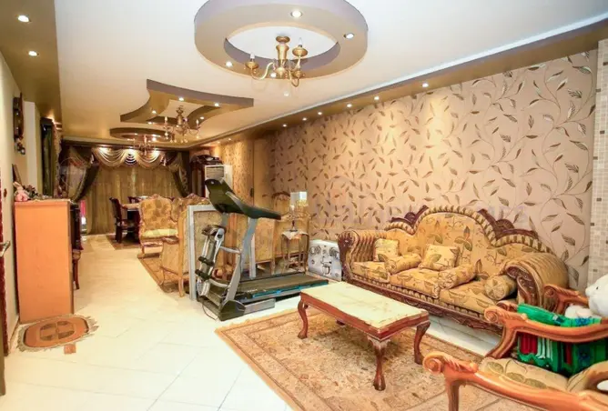 61685911 - صورة العقار 2