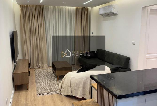 57997034 - صورة العقار 2