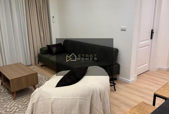 57997034 - صورة العقار 3