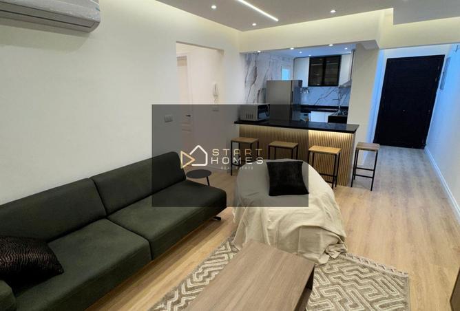 57997034 - الصورة الرئيسية للعقار