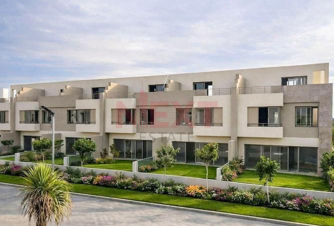 91570293 - Property Image 2