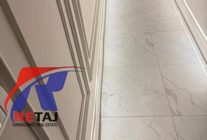 52714348 - صورة العقار 2