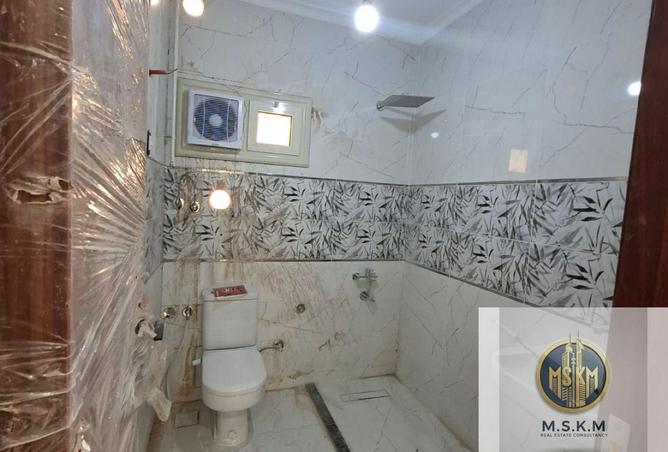 8526076 - صورة العقار 2