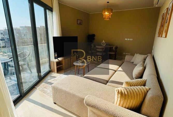 104600879 - Property Image 3
