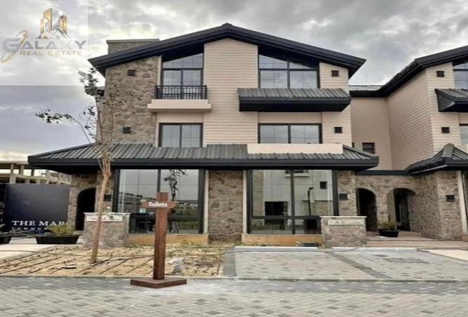 90189286 - Property Main Image