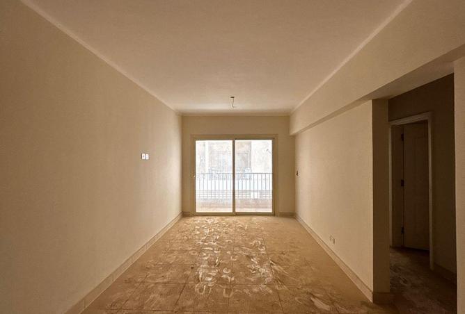 67741183 - Property Main Image