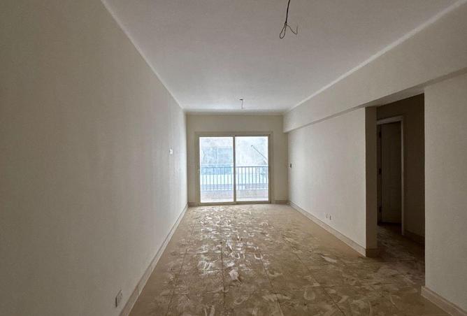 67741183 - Property Image 3