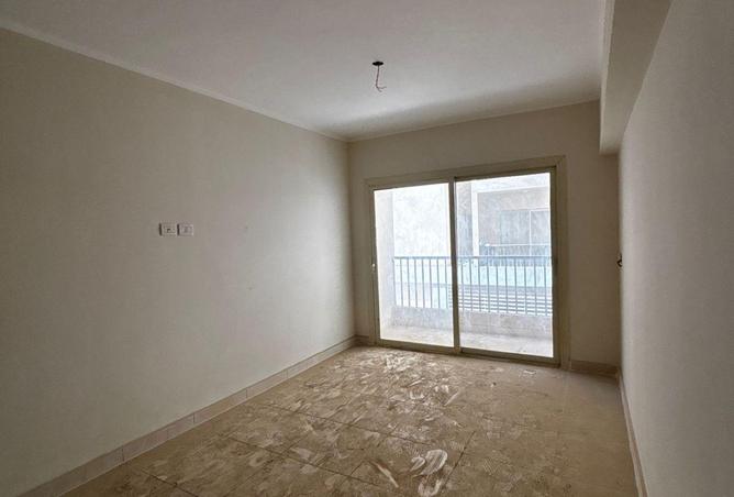 67741183 - Property Image 2