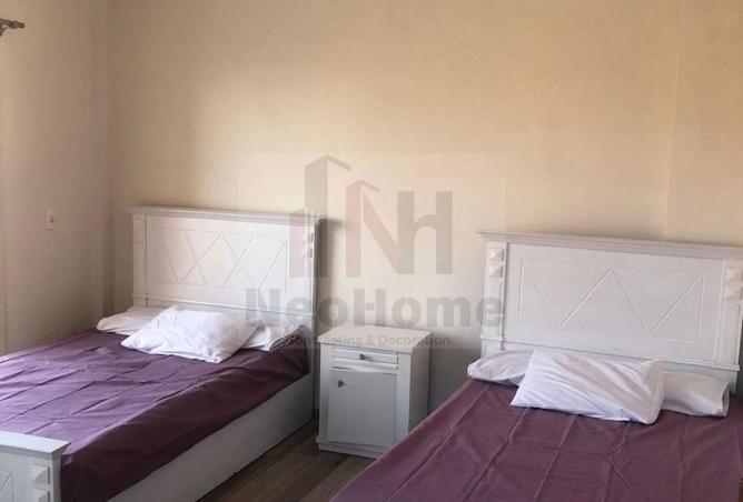 93240108 - Property Image 2