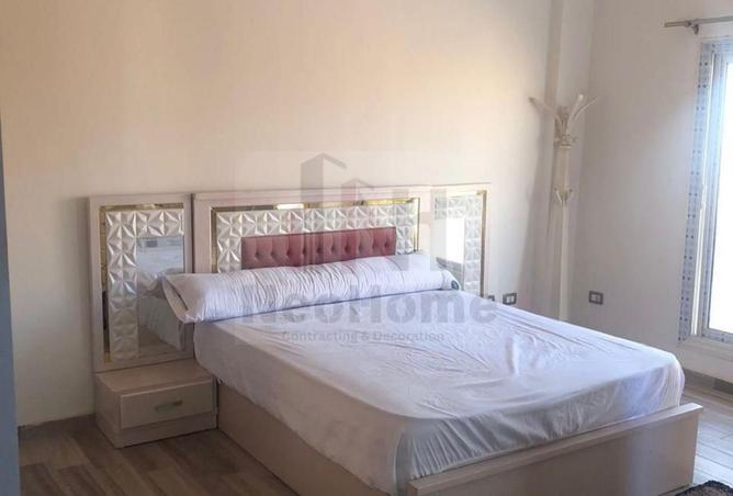 93240108 - Property Main Image