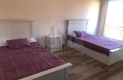 Apartment - 3 Bedrooms - 2 Bathrooms for rent in Wesal City - El Shorouk Compounds - Shorouk City - Cairo Apartment - 3 Bedrooms - 2 Bathrooms for rent in Wesal City - El Shorouk Compounds - Shorouk City - Cairo