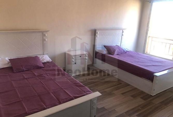 93240108 - Property Image 3