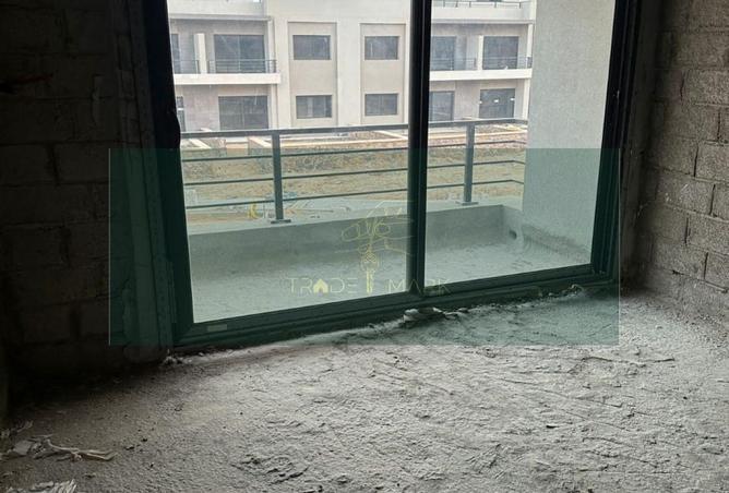 8714827 - صورة العقار 3