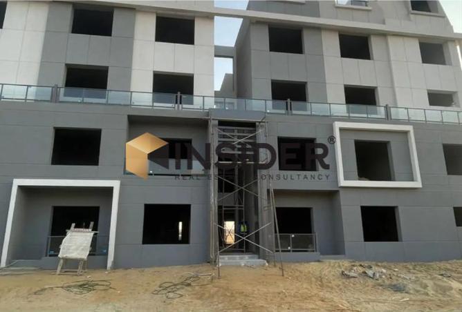 8510477 - صورة العقار 2