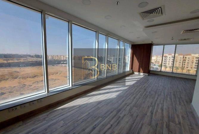 105169361 - الصورة الرئيسية للعقار