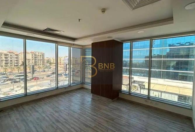105169361 - صورة العقار 3