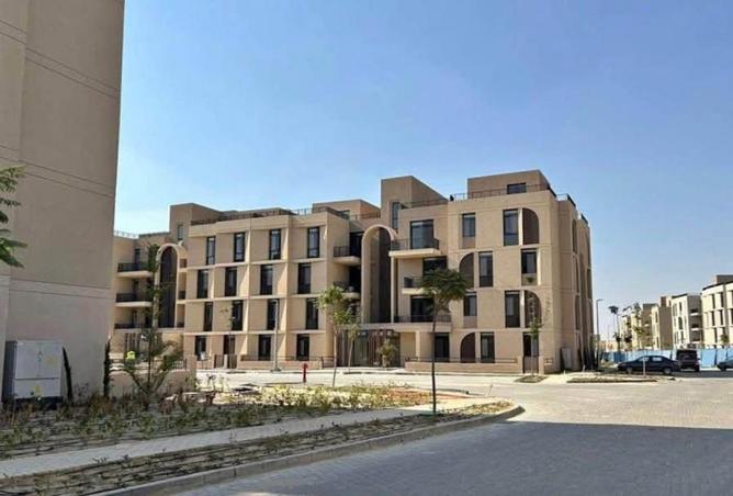 2P5qzGOpkPI - Property Main Image