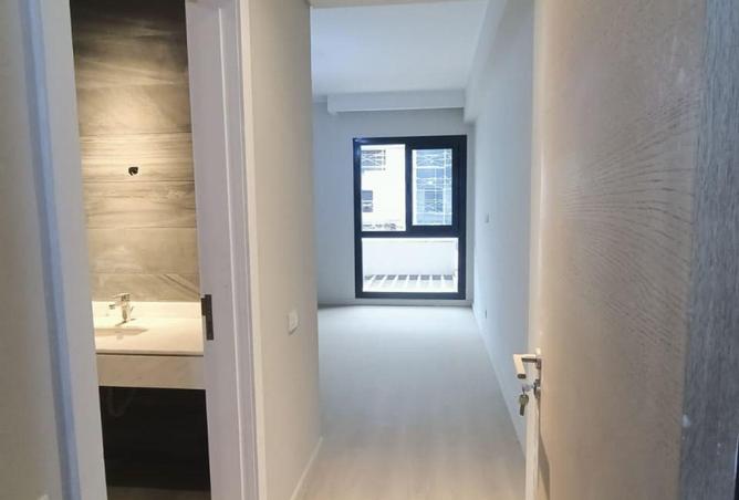 2P5qzGOpkPI - Property Image 3