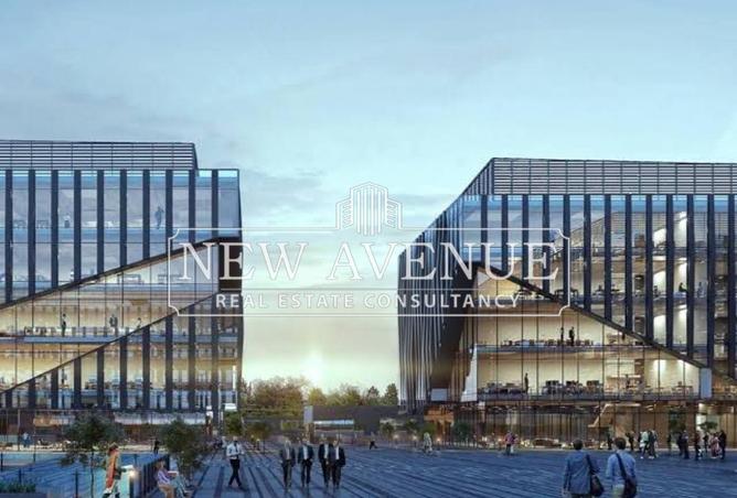 70102750 - الصورة الرئيسية للعقار