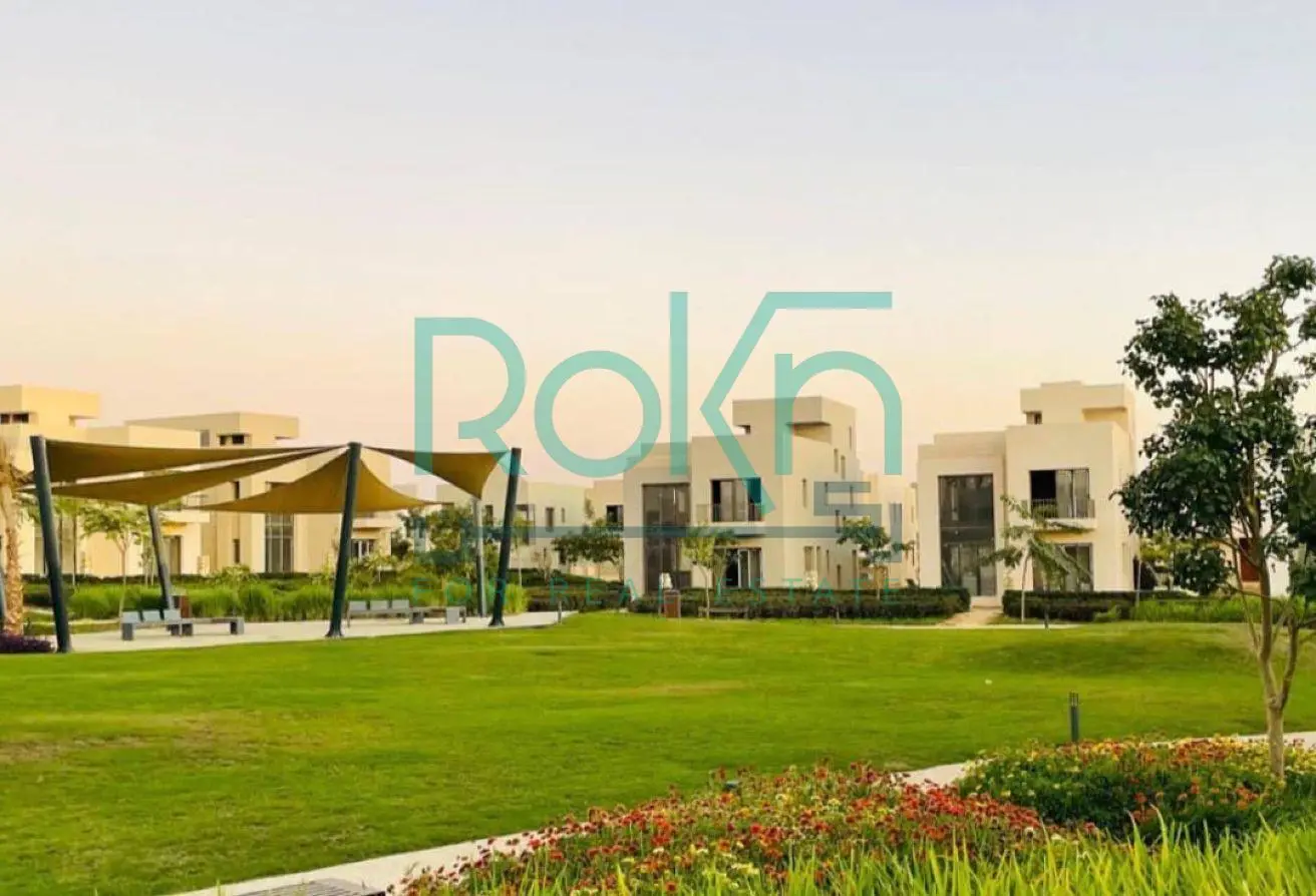 111586410 - Property Main Image