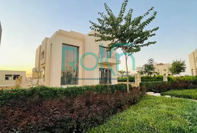 111586410 - Property Image 2