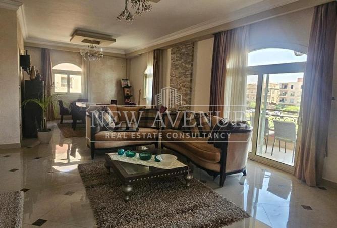 108799514 - Property Main Image