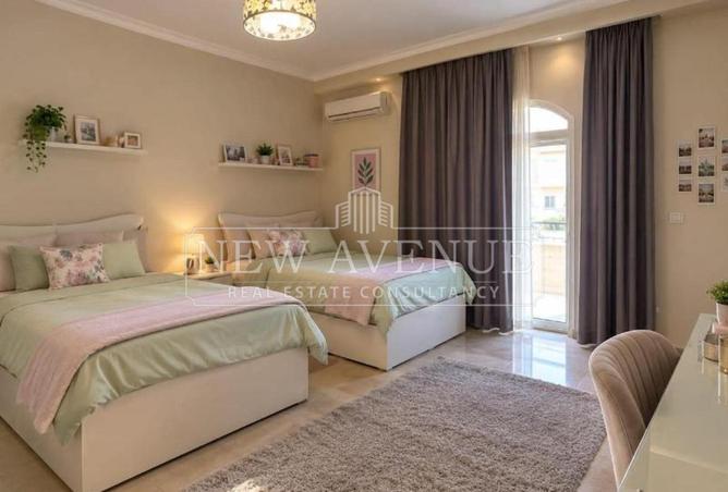 108799514 - Property Image 2