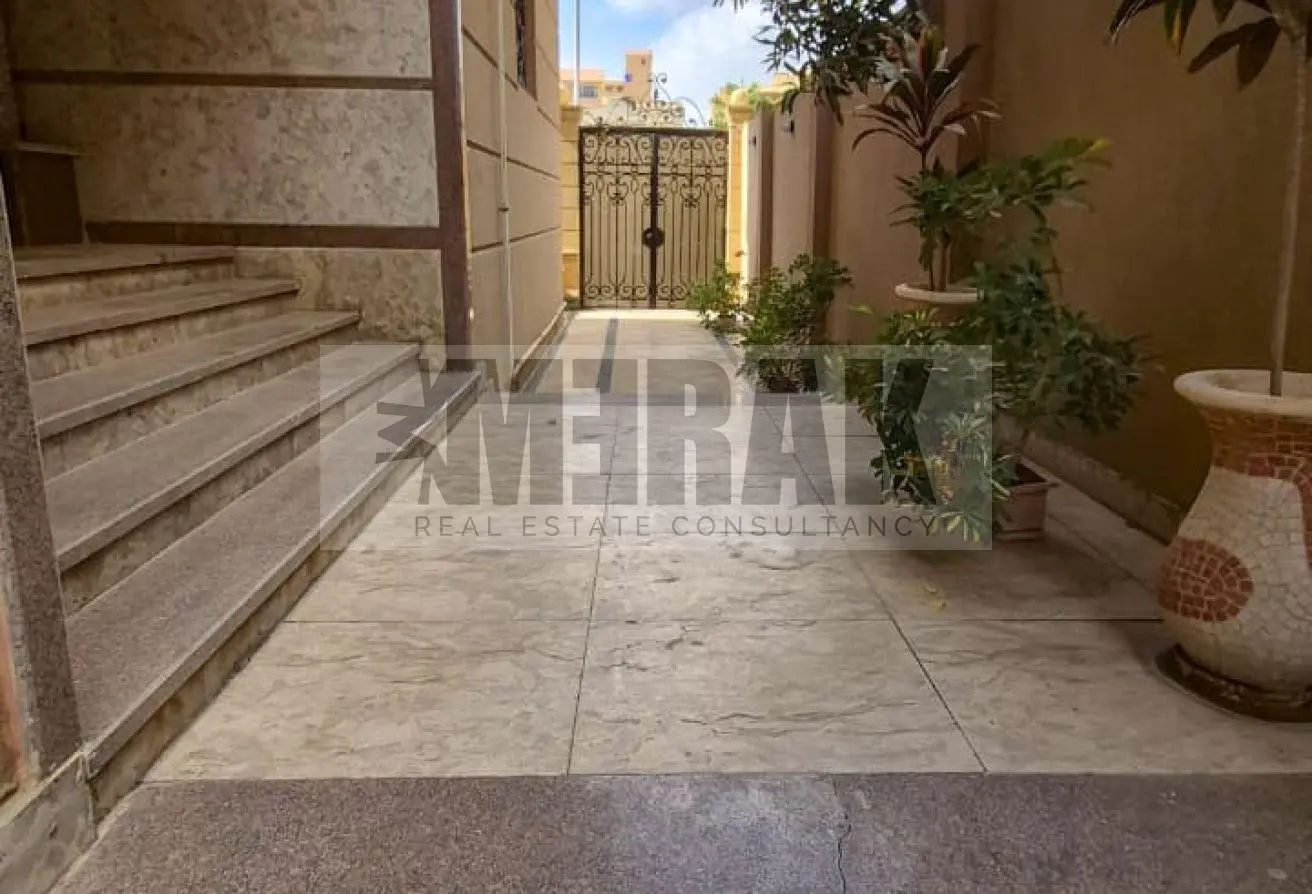 117533926 - الصورة الرئيسية للعقار