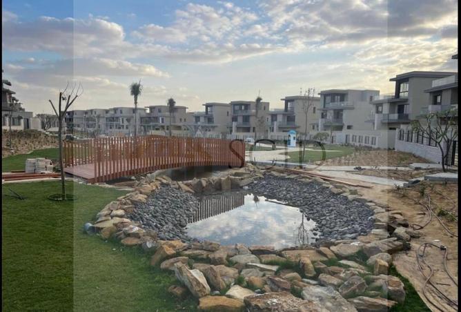 8663126 - صورة العقار 3