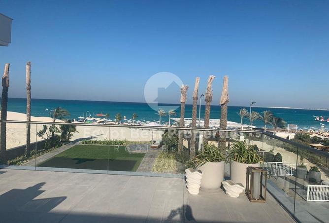 75966288 - Property Image 2