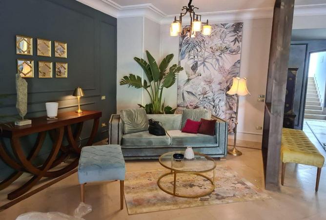 8704531 - صورة العقار 2