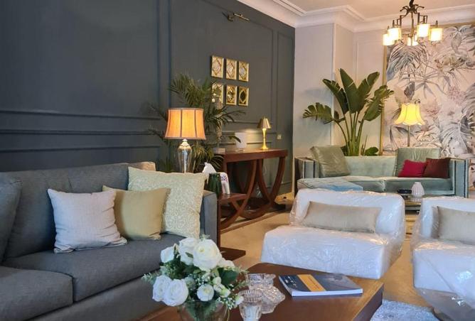 8704531 - صورة العقار 3