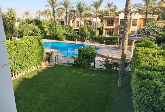 8704531 - الصورة الرئيسية للعقار