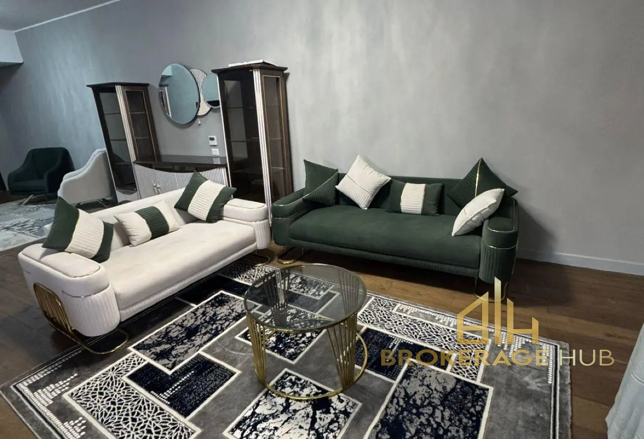 110467220 - Property Main Image