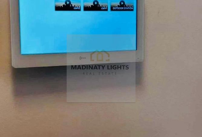 56992826 - صورة العقار 3