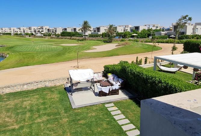 56747729 - صورة العقار 3