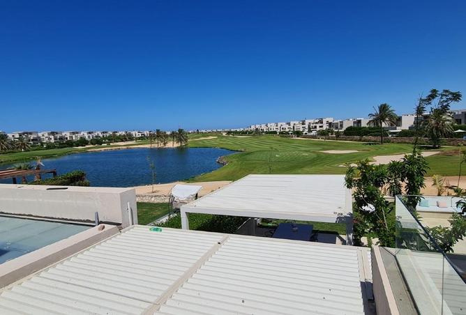 56747729 - صورة العقار 2