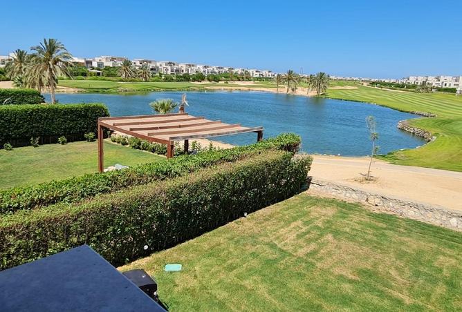 56747729 - الصورة الرئيسية للعقار