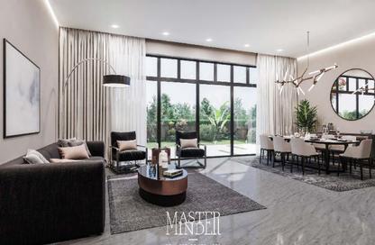 فيلا - 5 غرف نوم - 5 حمامات للبيع في أو ويست - كمبوندات 6 أكتوبر - مدينة 6 أكتوبر - الجيزة فيلا - 5 غرف نوم - 5 حمامات للبيع في أو ويست - كمبوندات 6 أكتوبر - مدينة 6 أكتوبر - الجيزة