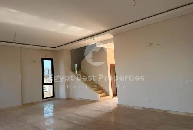 114899351 - Property Image 2