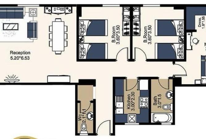96042107 - Property Image 2